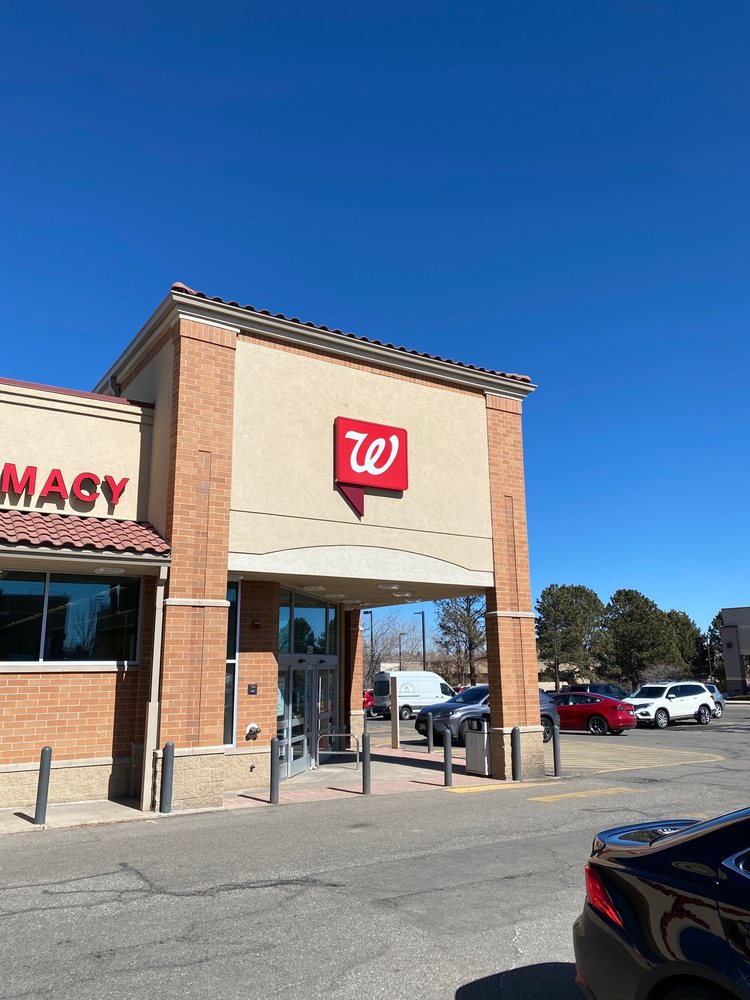 WALGREENS Updated September 2024 10 Photos & 26 Reviews 2281 E