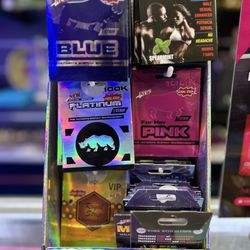 Sexy Vape 2 Smoke Shop