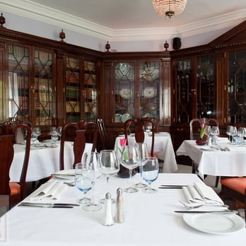 No 5 Cavendish - Hotels Near Me - London, XGL