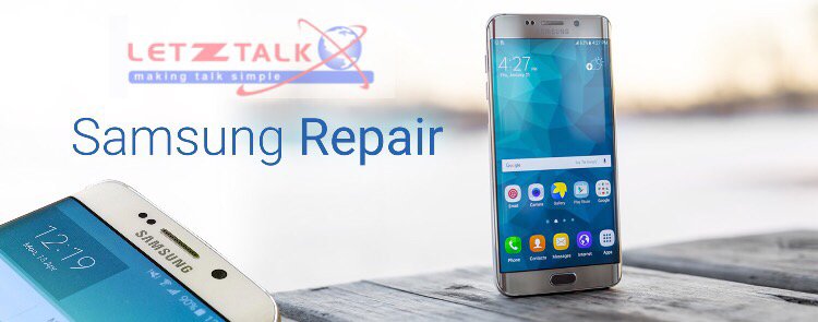 LETZ TALK - MOBILE PHONE REPAIR CENTRE - Updated June 2025 - 32 Photos