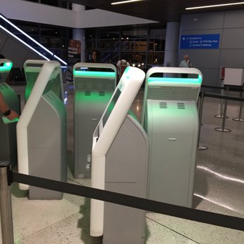 Delta Air Lines - Machines for baggage/tickets - Airlines Near Me - Phoenix, Arizona Delta Air Lines - Machines for baggage/tickets - Airlines Near Me - Phoenix, Arizona