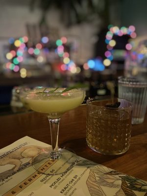 Supergeil by null Supergeil by null