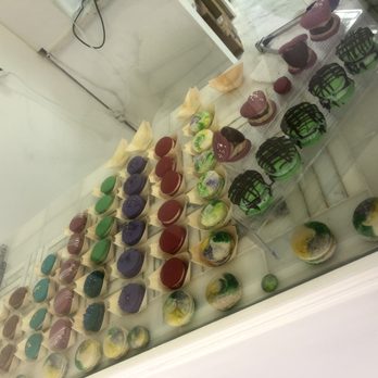 Dream House Cafe - Desserts Near Me - Marrero, Louisiana Dream House Cafe - Desserts Near Me - Marrero, Louisiana