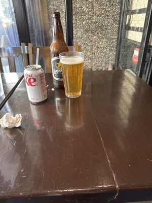 Akimoto Sushi by null