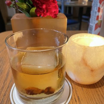 Wallsé - drink - Austrian Near Me - New York, New York Wallsé - drink - Austrian Near Me - New York, New York