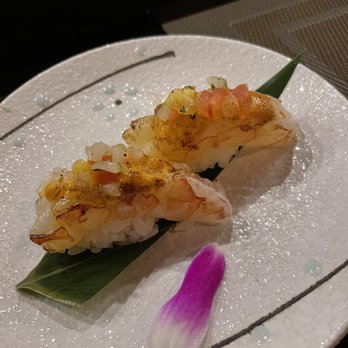 Juno - Sushi Bars Near Me - Chicago, Illinois
