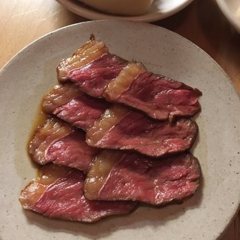 BAO - Soho - Taiwanese Near Me - London, XGL BAO - Soho - Taiwanese Near Me - London, XGL