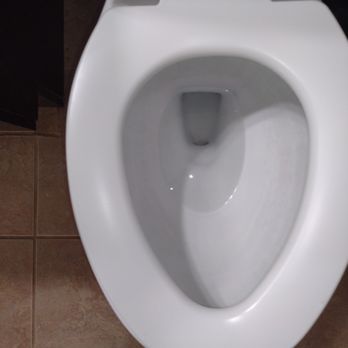 Daryl Home Cleaning Services - After 2/18/25 - Home Cleaning Near Me Daryl Home Cleaning Services - After 2/18/25 - Home Cleaning Near Me