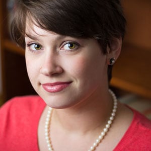 Karyn Ellis Counseling