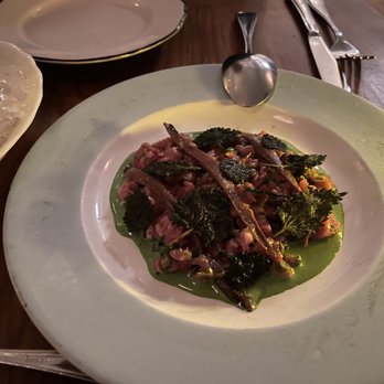 Vin Mon Lapin - Wine Bars Near Me - Montreal, Quebec