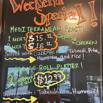 Steak & Bake - Burgers Near Me - Tulsa, Oklahoma Steak & Bake - Burgers Near Me - Tulsa, Oklahoma