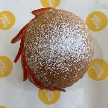 Bag of Cakes - Pairing pastry with drink - Bakeries Near Me - Fullerton, California Bag of Cakes - Pairing pastry with drink - Bakeries Near Me - Fullerton, California