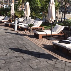 Maroa Club Anfi del Mar - Maroa Beach Club
