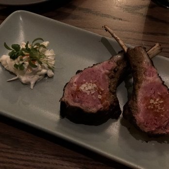 Proxi - Tapas/Small Plates Near Me - Chicago, Illinois
