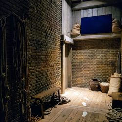 Historium - At Historium