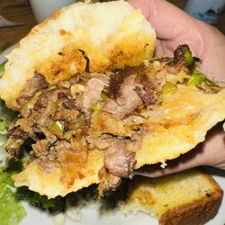 Paul's Place Sandwich Shop