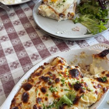 Alsace french bistro - But will always remember this: tartiflette, croque madame - French Near Me - Tierra Verde, Florida Alsace french bistro - But will always remember this: tartiflette, croque madame - French Near Me - Tierra Verde, Florida