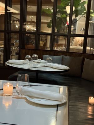 Siena Ristorante New Haven by null