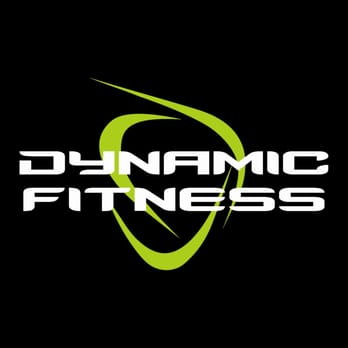 Dynamic Fitness - Trainers Near Me Dynamic Fitness - Trainers Near Me