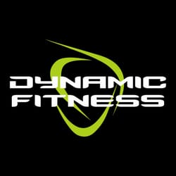 Dynamic Fitness