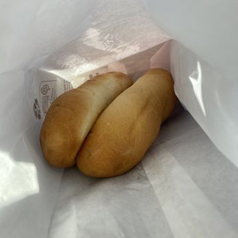 Iheart Kolache - Sausage and cheese kolaches - Bakeries Near Me - The Colony, Texas Iheart Kolache - Sausage and cheese kolaches - Bakeries Near Me - The Colony, Texas