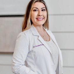 Austin Medicine