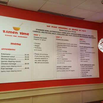 Jimmy Thai - Thai Near Me - Deerfield, Illinois