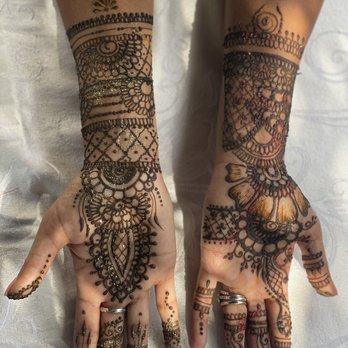 Designs by Neena - Henna Artists Near Me Designs by Neena - Henna Artists Near Me