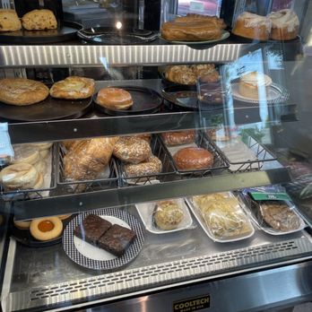 Impresso Espresso - Coffee & Tea Near Me - SeaTac, Washington