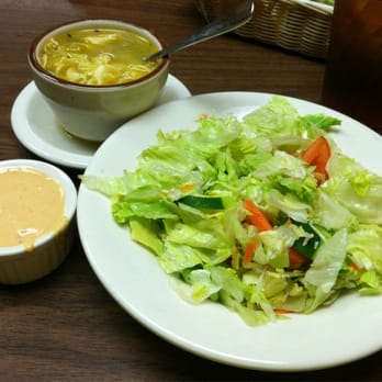 Aurora Family Restaurant - Soup & salad - American Near Me - Aurora, Missouri Aurora Family Restaurant - Soup & salad - American Near Me - Aurora, Missouri