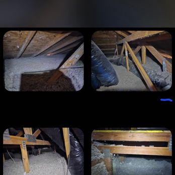 My Insulation Guy - Insulation Installation Near Me - Riverside, California My Insulation Guy - Insulation Installation Near Me - Riverside, California