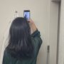 Photo of Gloria's Hair Design