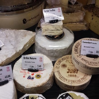 Ma Terre Première - Ça c'est du très bon choix ! - Delicatessen Near Me - Uccle, BRU Ma Terre Première - Ça c'est du très bon choix ! - Delicatessen Near Me - Uccle, BRU