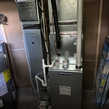 Brothers Heating and Air Conditioning - Furnace replacement - Heating & Air Conditioning/HVAC Near Me Brothers Heating and Air Conditioning - Furnace replacement - Heating & Air Conditioning/HVAC Near Me