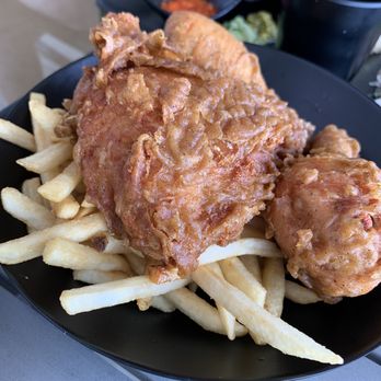 Maxwell Chicken Rice - Hainan Near Me - La Palma, California Maxwell Chicken Rice - Hainan Near Me - La Palma, California
