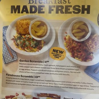 Cracker Barrel Old Country Store - Breakfast Menu served anytime - Southern Near Me - Clive, Iowa Cracker Barrel Old Country Store - Breakfast Menu served anytime - Southern Near Me - Clive, Iowa