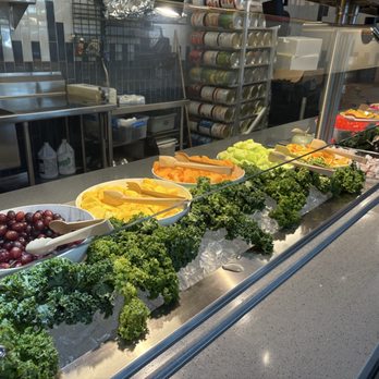 Lin's Grand Buffet - Sushi Bars Near Me - Murrieta, California Lin's Grand Buffet - Sushi Bars Near Me - Murrieta, California