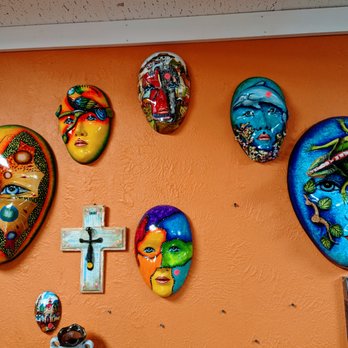 AZTECA Taco House - Inside - Mexican Near Me - Houston, Texas AZTECA Taco House - Inside - Mexican Near Me - Houston, Texas
