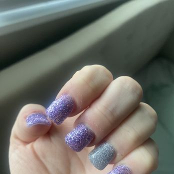 Pro Nails & Spa - Nail Salons Near Me - Sarasota, Florida Pro Nails & Spa - Nail Salons Near Me - Sarasota, Florida