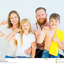 Greg S Fossum, DDS - Periodontist Corpus Christi TX