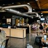 Chain & Spoke Coffee gift card
