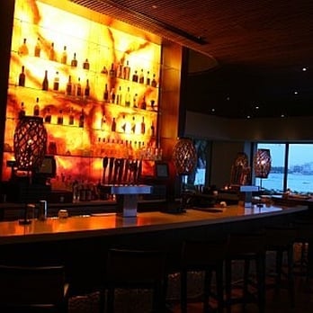 RumFire - Asian Fusion Near Me - Honolulu, Hawaii RumFire - Asian Fusion Near Me - Honolulu, Hawaii