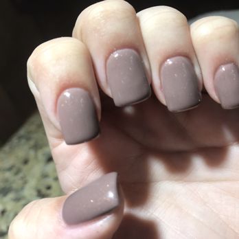 1 Epic Nails & Spa - Nail Salons Near Me - Gilbert, Arizona