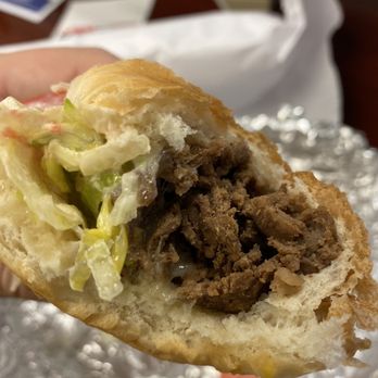 Obee's Sub Shop - Steak n Cheese - Sandwiches Near Me - Venice, Florida Obee's Sub Shop - Steak n Cheese - Sandwiches Near Me - Venice, Florida
