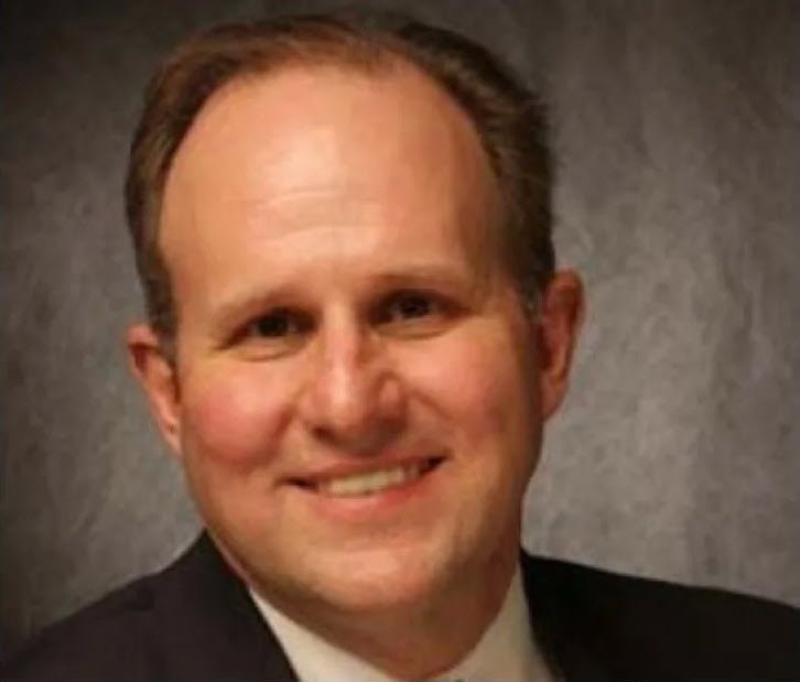 Abboud Law Firm - disability attorney in Tucson, AZ