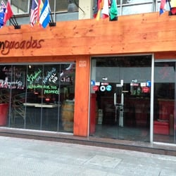 Sangucados