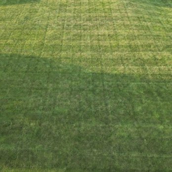 Bio-Spray - Lawn Services Near Me - Greenland, New Hampshire