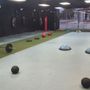 Photo of Insane Fitness