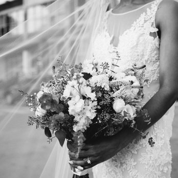 Flowers For Dreams - Bridal Bouquet - Florists Near Me - Chicago, Illinois Flowers For Dreams - Bridal Bouquet - Florists Near Me - Chicago, Illinois