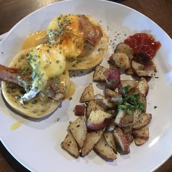 The Patio Drafthouse - Eggs The Classic Benedict - Beer Bar Near Me - Midland, Texas The Patio Drafthouse - Eggs The Classic Benedict - Beer Bar Near Me - Midland, Texas